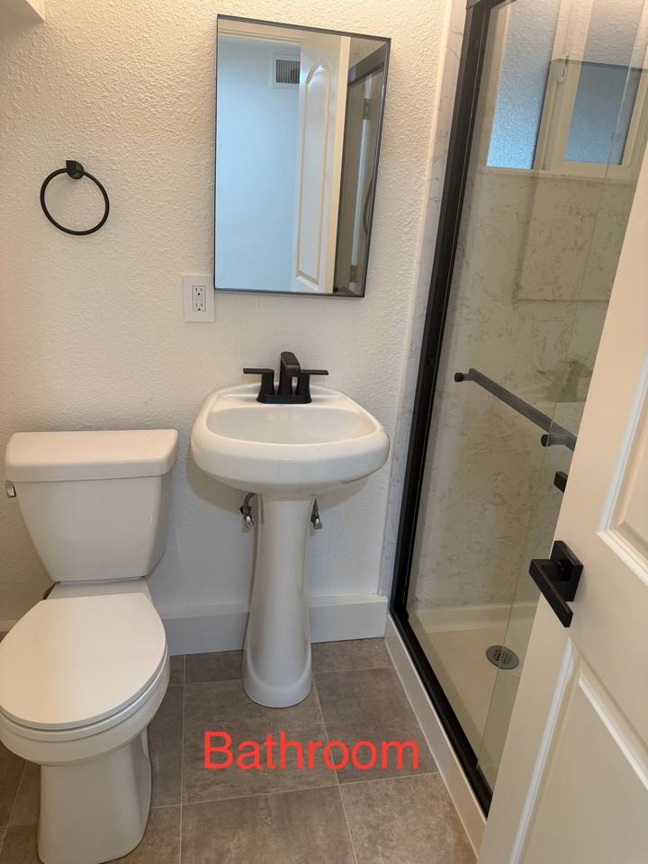 731 Valota Rd #NA - Photo 5 of 14