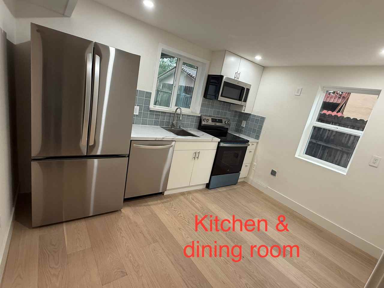 731 Valota Rd #NA - Photo 6 of 14