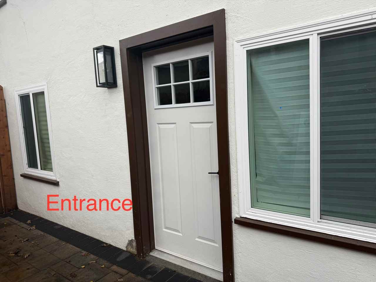 731 Valota Rd #NA - Photo 7 of 14