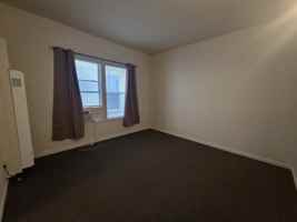 featured image of 887 Franklin St #10