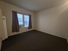 887 Franklin St #10 - Photo 1 of 1