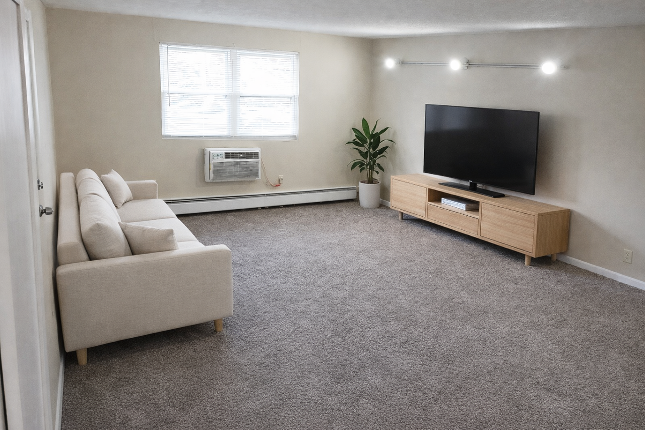 9 Cross St #11 - Photo 2 of 10