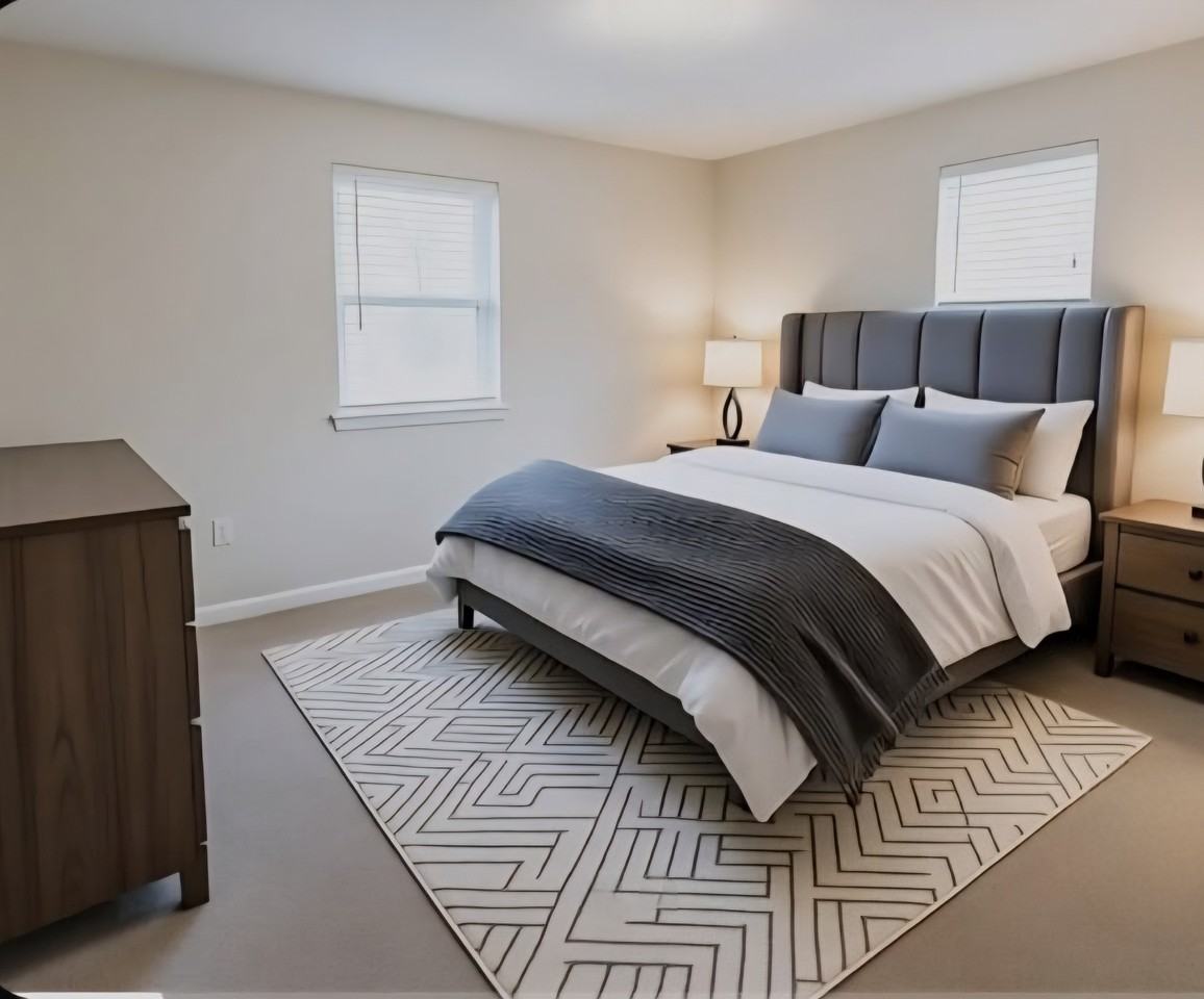 9 Cross St #11 - Photo 3 of 10