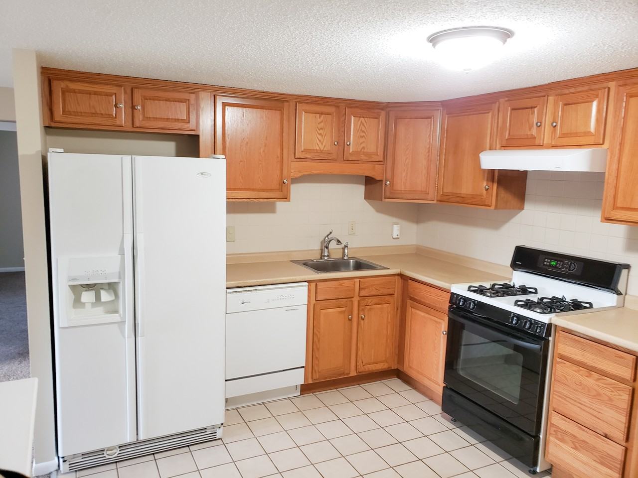 9 Cross St #11 - Photo 6 of 10