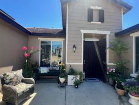 1205 Colorado Dr #NA - Photo 1 of 1