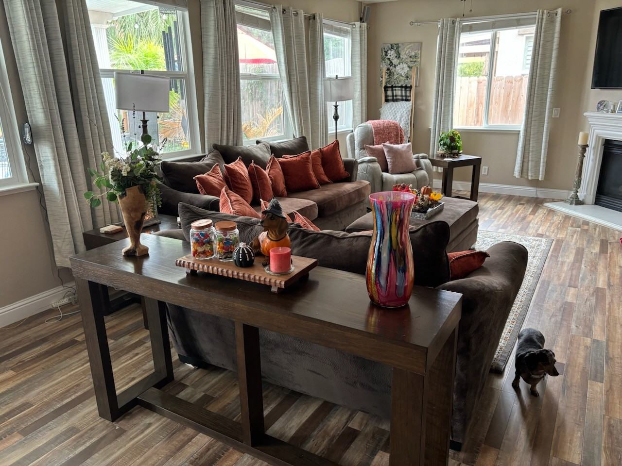 1205 Colorado Dr #NA - Photo 2 of 9