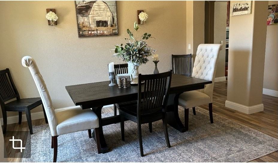 1205 Colorado Dr #NA - Photo 4 of 9