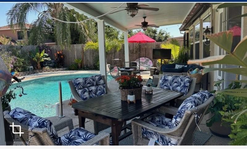 1205 Colorado Dr #NA - Photo 5 of 9