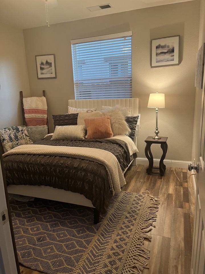 1205 Colorado Dr #NA - Photo 6 of 9