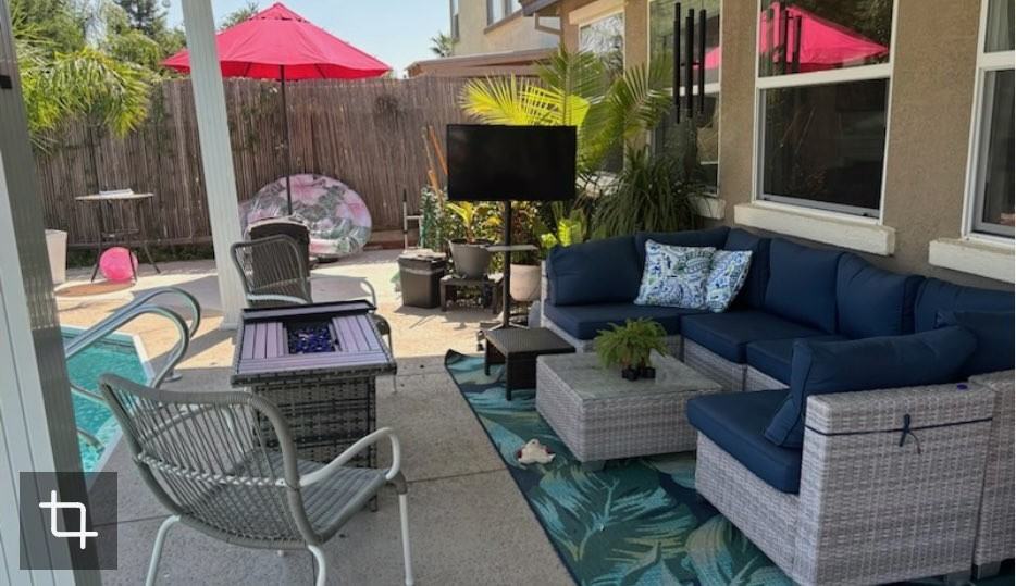 1205 Colorado Dr #NA - Photo 6 of 9