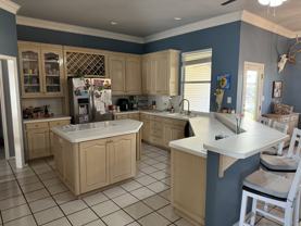 4812 Knights Pl #NA - Photo 1 of 1