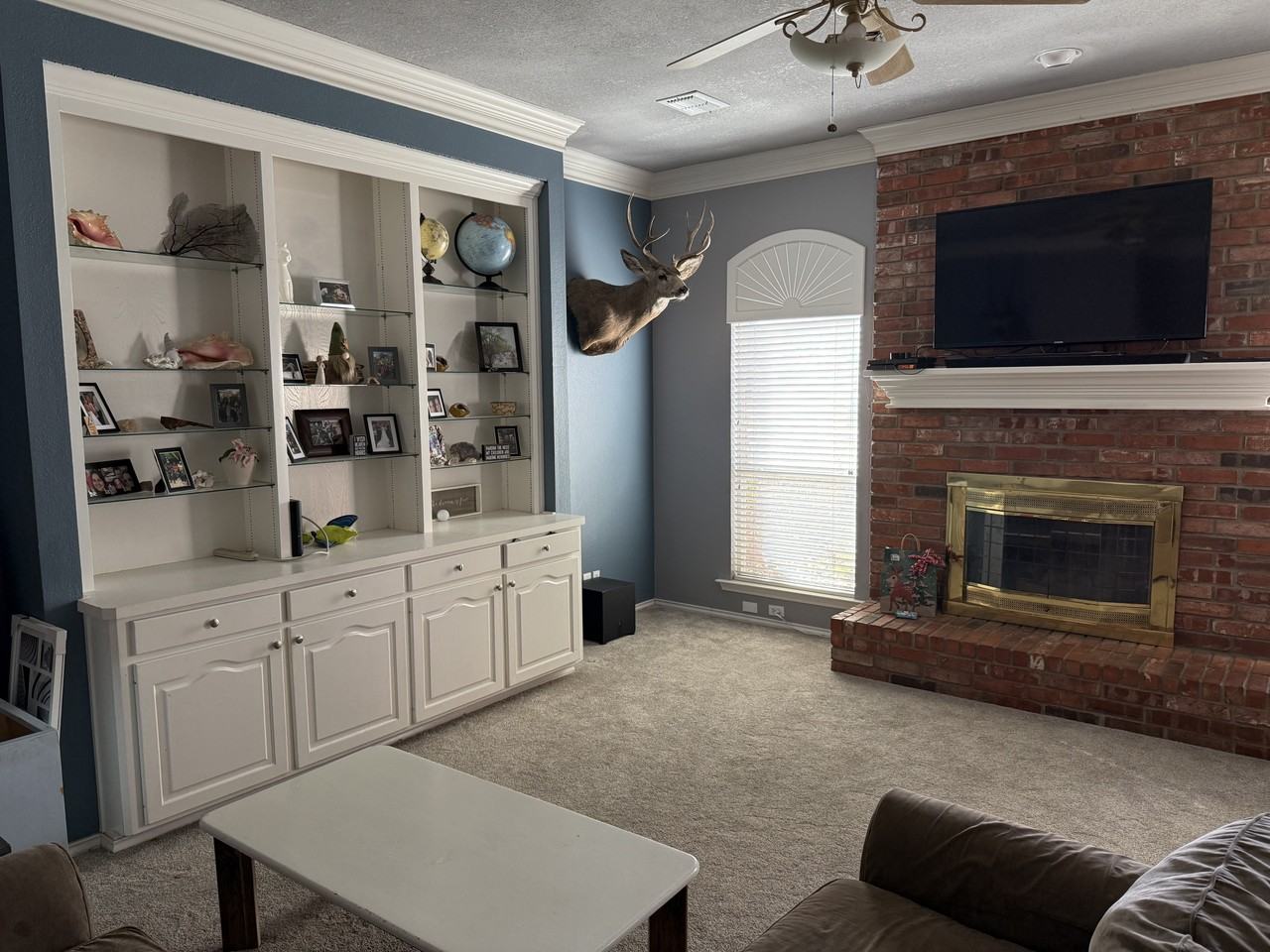 4812 Knights Pl #NA - Photo 2 of 9