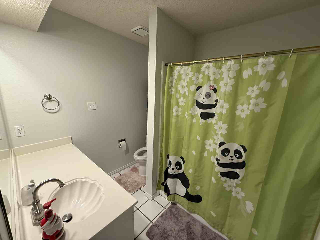 4812 Knights Pl #NA - Photo 3 of 9