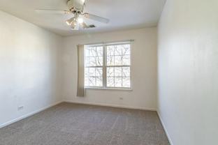 1357 Newport St #1 - Photo 1 of 1