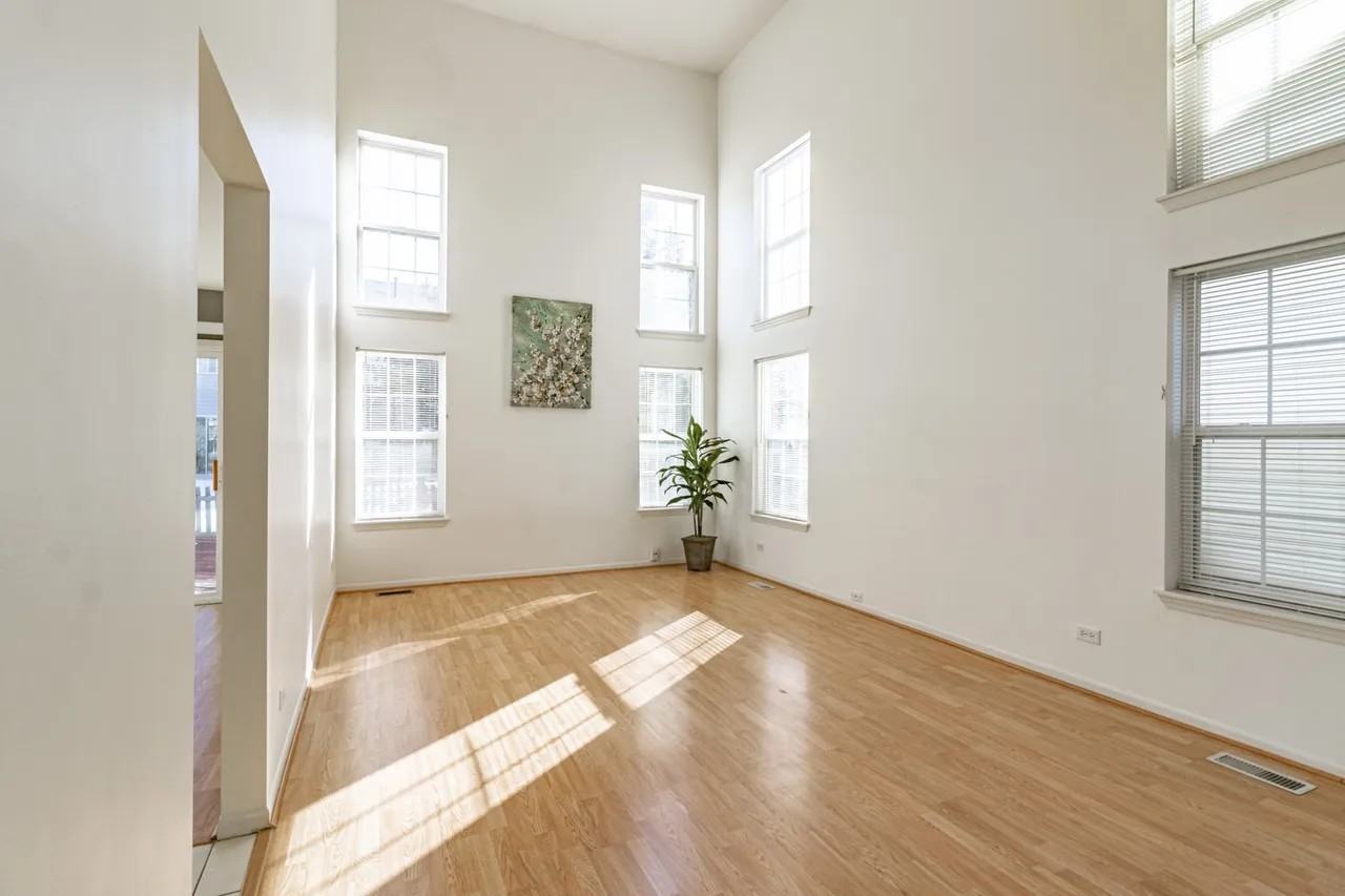 1357 Newport St #1 - Photo 2 of 20