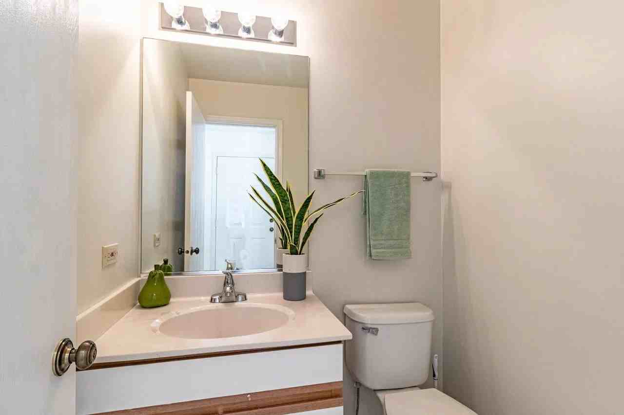 1357 Newport St #1 - Photo 3 of 20