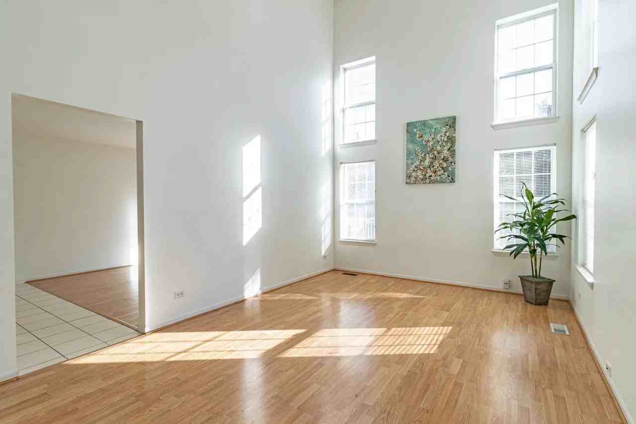 1357 Newport St #1 - Photo 6 of 20