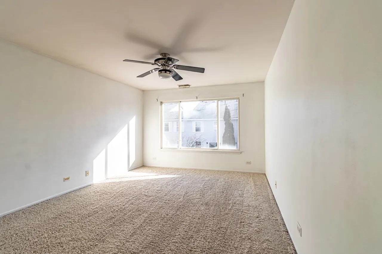 1357 Newport St #1 - Photo 7 of 20