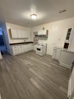 featured image of 4832 S Bishop St #1REAR