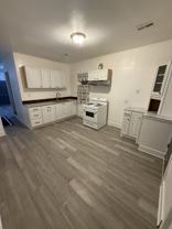 4832 S Bishop St #1REAR - Photo 1 of 1