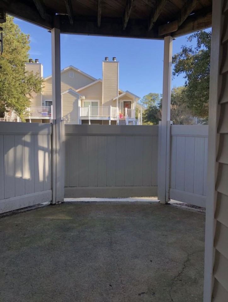 2548 Cove Point Pl #NA - Photo 6 of 8