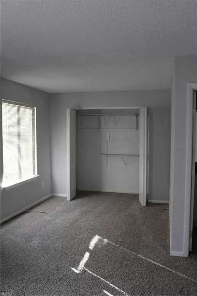 2548 Cove Point Pl #NA - Photo 7 of 8