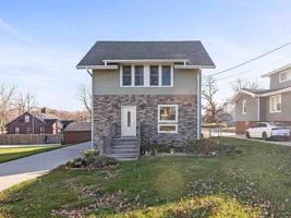 featured image of 683 42nd St #NA