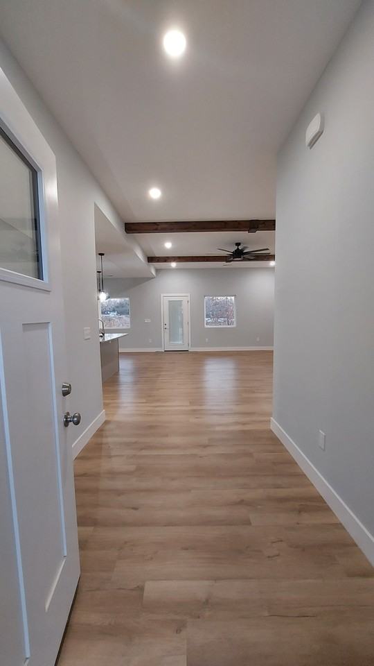 1738 Sierra St #NA - Photo 3 of 13