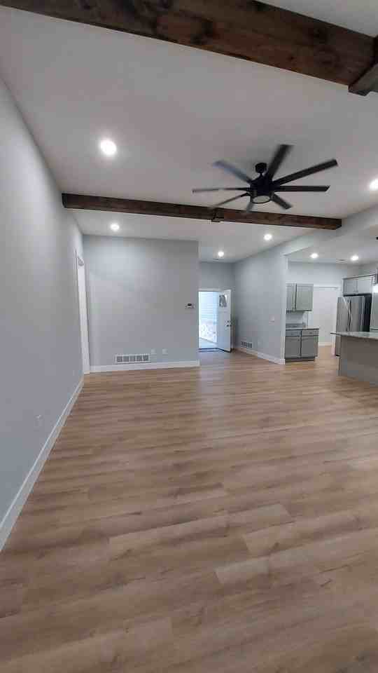 1738 Sierra St #NA - Photo 4 of 13