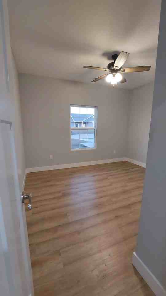 1738 Sierra St #NA - Photo 5 of 13