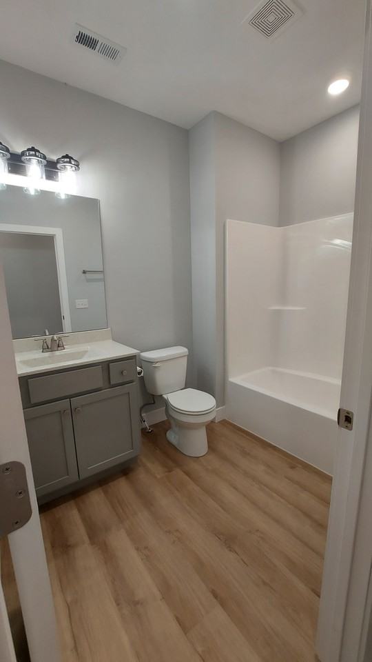 1738 Sierra St #NA - Photo 6 of 13