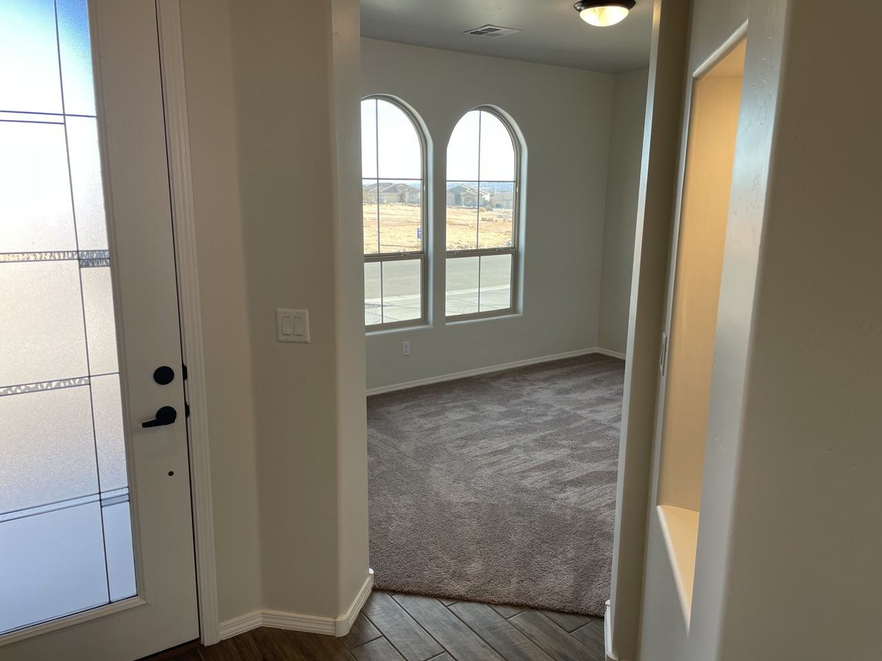 5208 Bullseye Rd Ne #NA - Photo 2 of 23