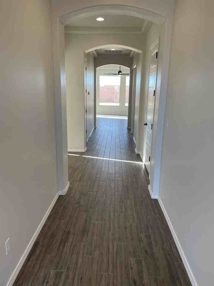 5208 Bullseye Rd Ne #NA - Photo 3 of 23