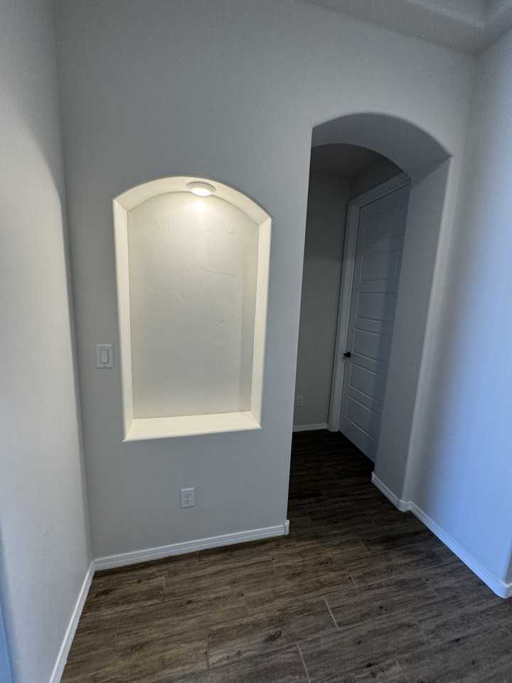 5208 Bullseye Rd Ne #NA - Photo 5 of 23