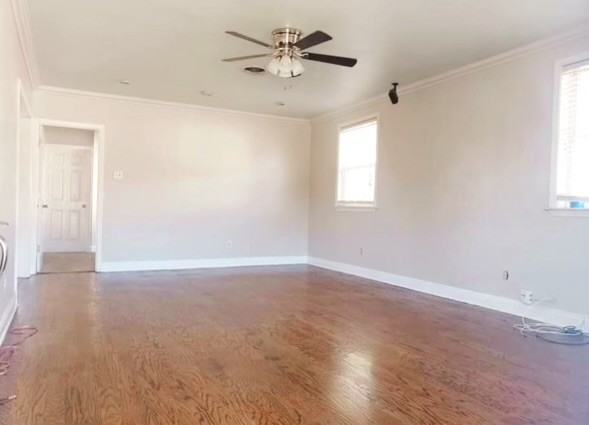 936 Brockenbraugh Ct #NA - Photo 2 of 8