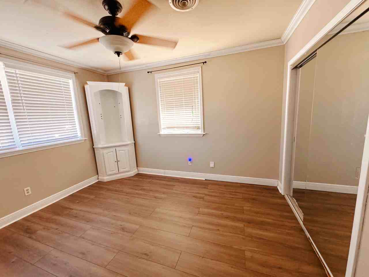 936 Brockenbraugh Ct #NA - Photo 3 of 8