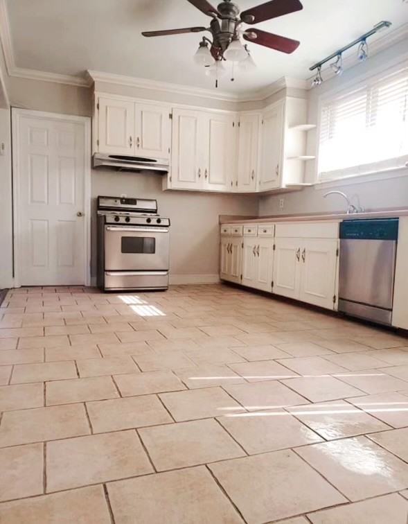 936 Brockenbraugh Ct #NA - Photo 4 of 8