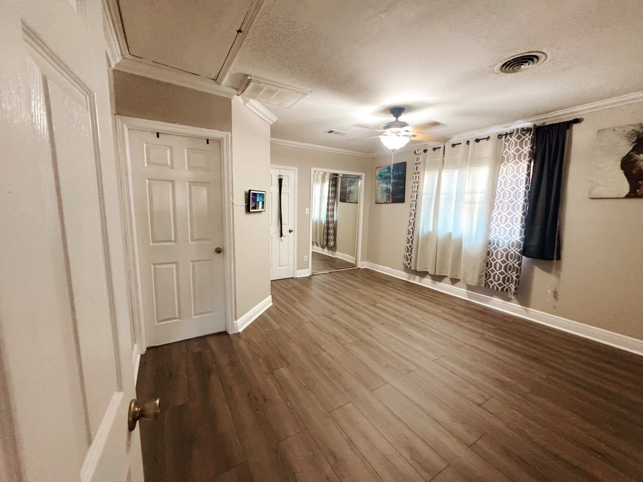 936 Brockenbraugh Ct #NA - Photo 5 of 8