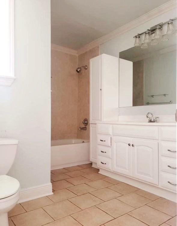 936 Brockenbraugh Ct #NA - Photo 6 of 8