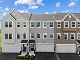 featured image of 79 Elmiraj Ct