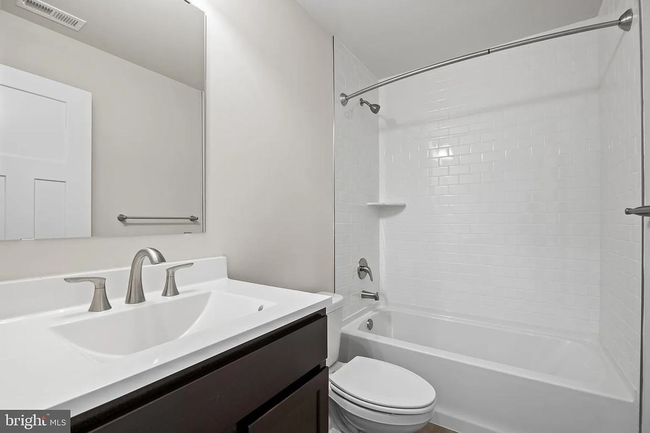 79 Elmiraj Ct - Photo 6 of 20