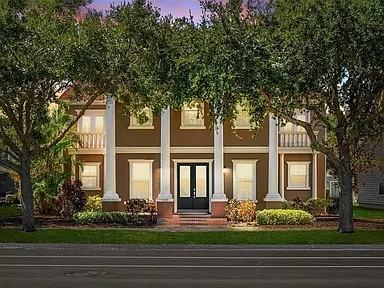 3329 Schoolhouse Rd #0