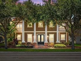 3329 Schoolhouse Rd #0 - Photo 1 of 1