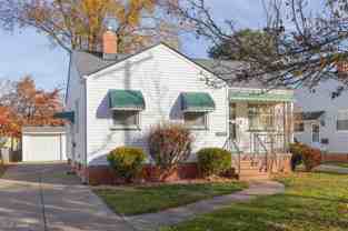 5918 Ira Ave #NA - Photo 1 of 1