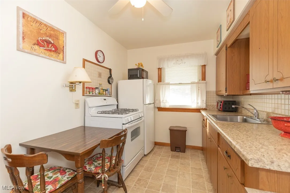 5918 Ira Ave #NA - Photo 3 of 14