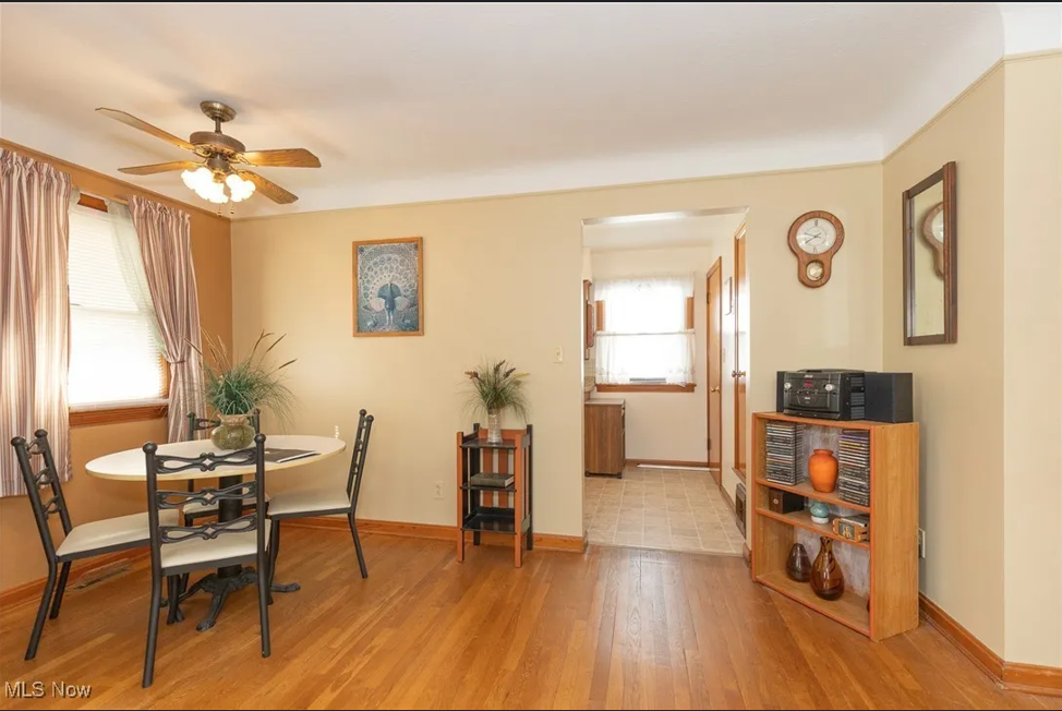 5918 Ira Ave #NA - Photo 5 of 14