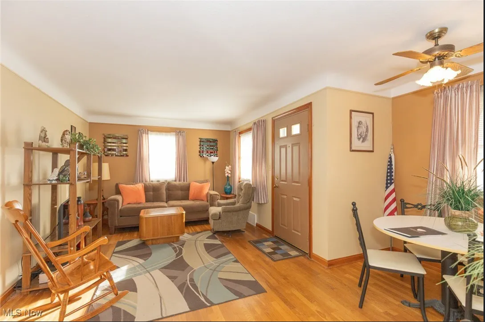 5918 Ira Ave #NA - Photo 6 of 14