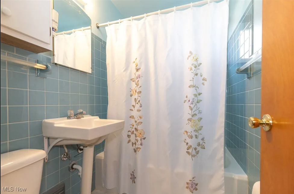 5918 Ira Ave #NA - Photo 7 of 14