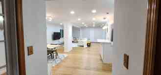 150 E Walnut St #NA - Photo 1 of 1