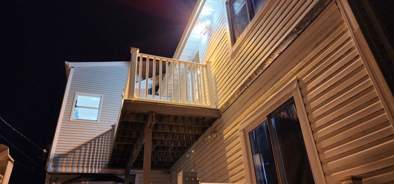 150 E Walnut St #NA - Photo 2 of 3